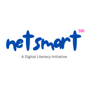 digital libraray for children